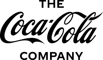 Logo seen in 2020.