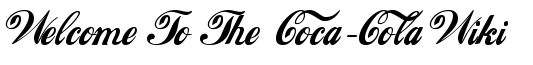 Create (1)231232131.png