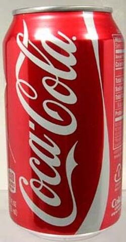 Coke2011summer12ouncecan.jpg