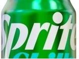 Sprite Chill