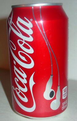 Cokeoriginal12ouncecan2016.jpg