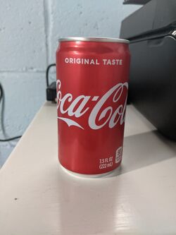 7.5oz Coca Cola.jpg