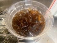 Coca-Cola Orange (United States)