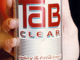 Tab Clear