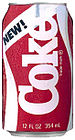 75px-New Coke can.jpg
