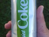 Diet Coke