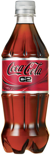 Coca Cola C2 Bottle.jpg