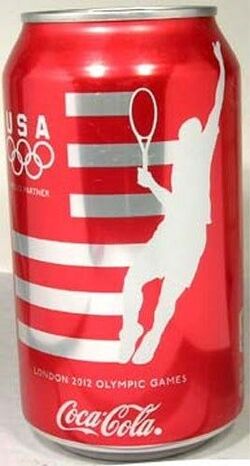 Cokesummerolympicstennis12ouncecan.jpg