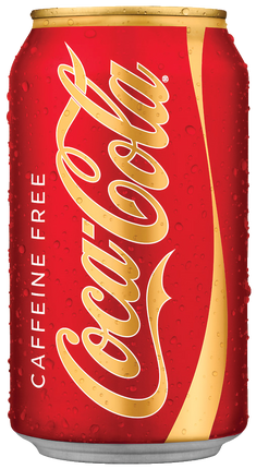 Coca-Cola Orange - Wikipedia