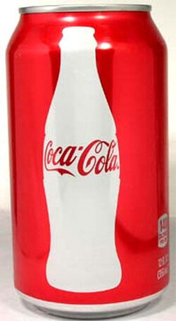 2012coke12ouncecanbottle.jpg