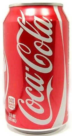 Coke12ounce2010holidaycan.jpg