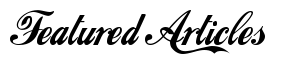 Temp (7).png
