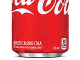 Coca-Cola Life