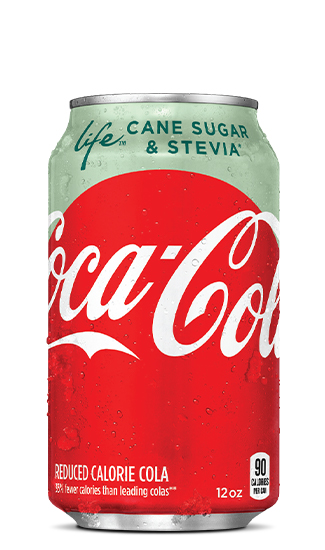 Coca-Cola - Wikipedia