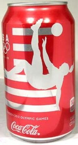 Coke2012summerolympicswomenssoccer12ouncecan.jpg