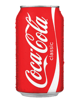 1006dp 06+diesel power+june 2010 baselines+coca cola can.png