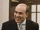 Muhtar Kent