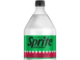 Sprite Zero