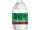 Sprite Zero