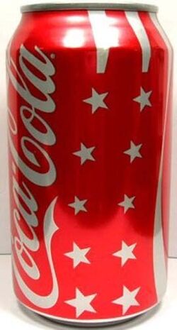 Coke2009summerstarsandstripes12ouncecan.jpg