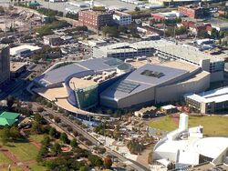 800px-Georgia-aquarium-aerial