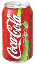 Coca-Cola - Wikipedia