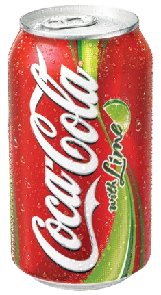 75px-Lime cola can