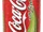 Coca-Cola with Lime