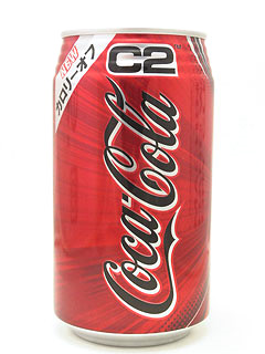 Coca Cola C2 Japanese Can.png