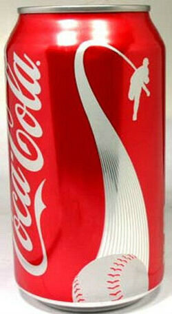 Coke201312ouncebaseballcan.jpg