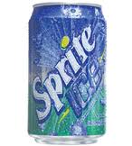 Sprite Ice Coca Cola Wiki Fandom