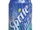Sprite Ice