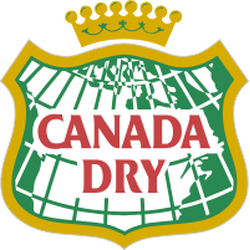 Canada Dry | Coca-Cola Wiki | Fandom