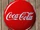 Coke Drink By Coca-Cola (Application)