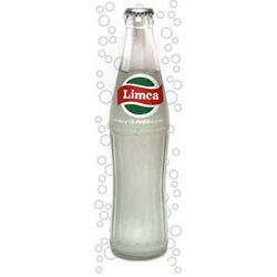 Limca