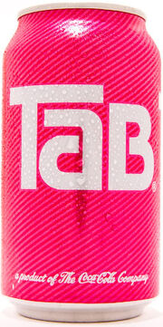 Tab Cola-1-