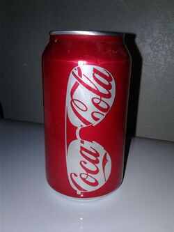 Coke2009sunglasses12ouncecan.jpg