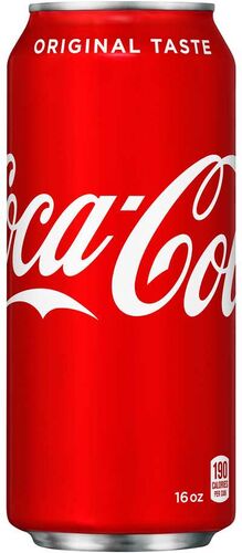 Coca-Cola, Coca-Cola Wiki