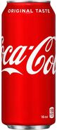 Coca-cola-original-16-oz-can