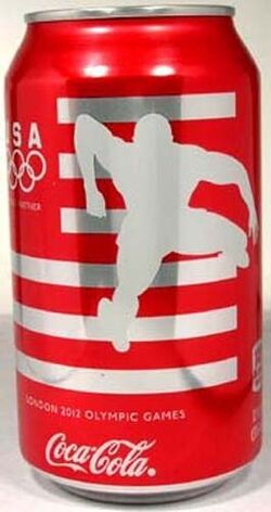 Coke2012summerolympicsrunningguy.jpg