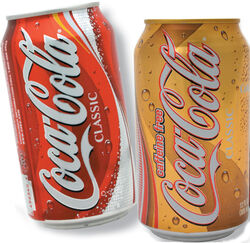 Coke-Classic-and-Free2.jpg