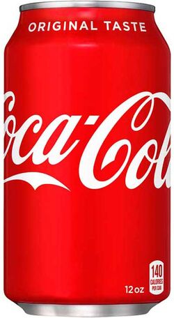 Coca-cola-original-12-oz-can.jpg