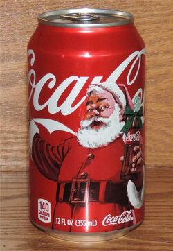 Cockeholiday201412ouncecan.jpg