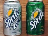 Sprite Zero