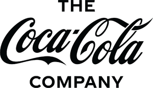 300px-The Coca-Cola Company logo.svg.png