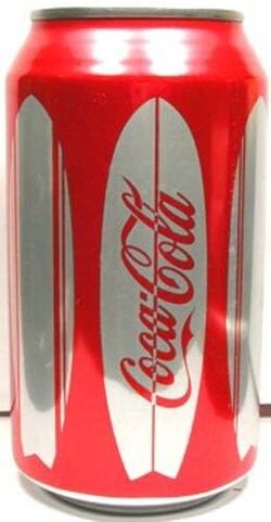 Coke2009summersurfboard12ouncecan.jpg