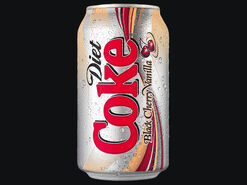 Diet-Coke-Black-Cherry-Vanilla-can-1-.jpg