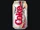 Diet Coke Black Cherry Vanilla