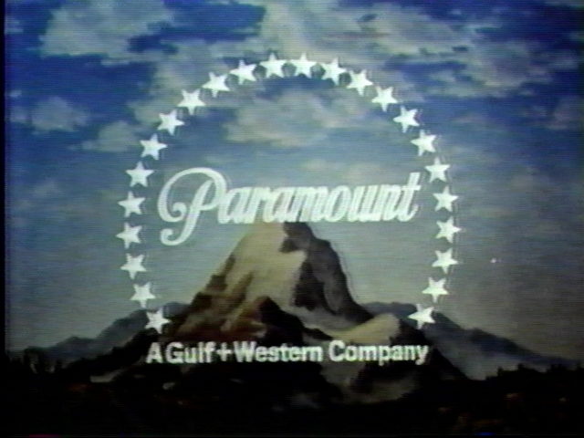 Paramount Pictures | Coca-Cola Wiki | Fandom