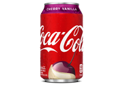 Cherry-vanilla 12oz mobile.png